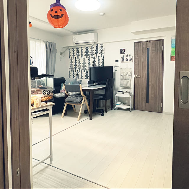 sayabouさんの実例写真