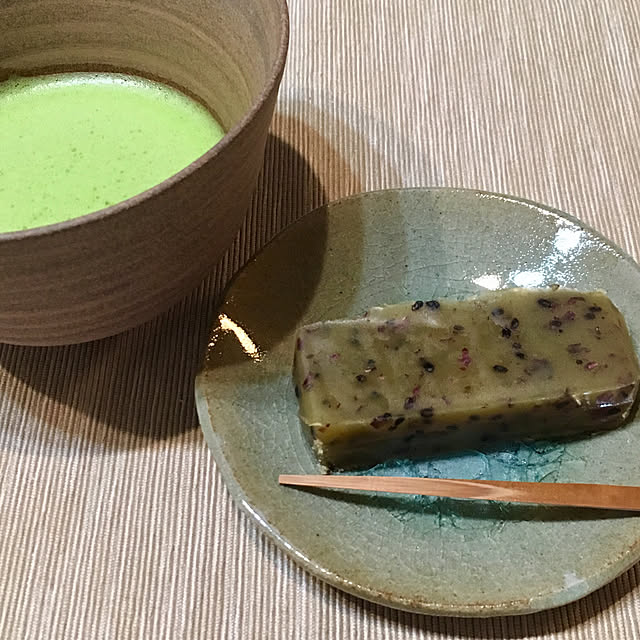 ohama147さんの実例写真