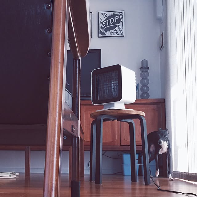 watakurumiさんの実例写真