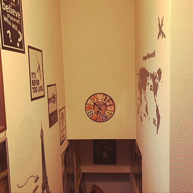 satoyoriharu0408さんの実例写真