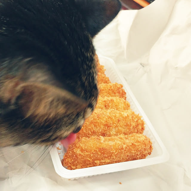 kittenblueさんの実例写真