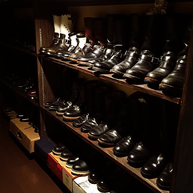 Katsumi.t100さんの実例写真