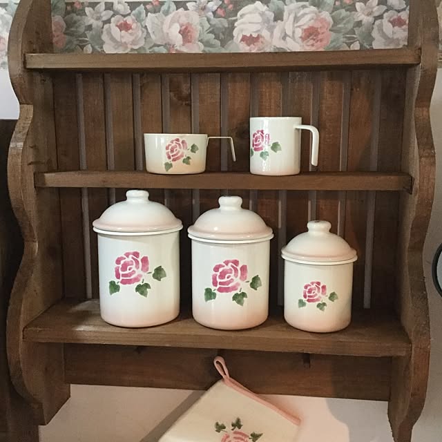 enfleurさんの実例写真