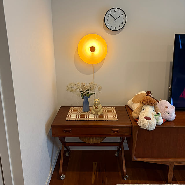 yukieさんの部屋