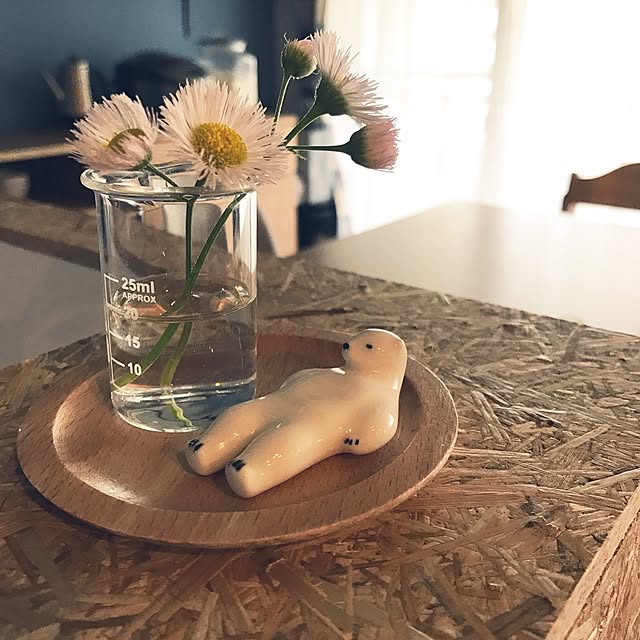 saku39sakuさんの実例写真