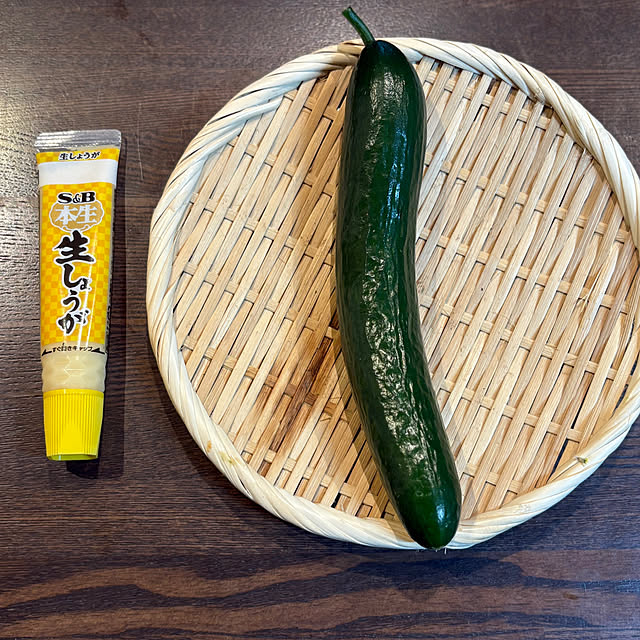 Kaoriさんの部屋