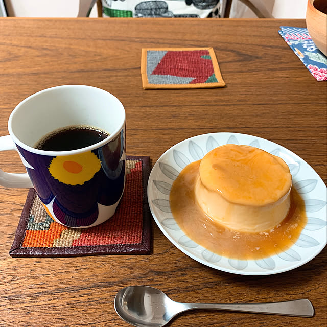 ponponさんの実例写真