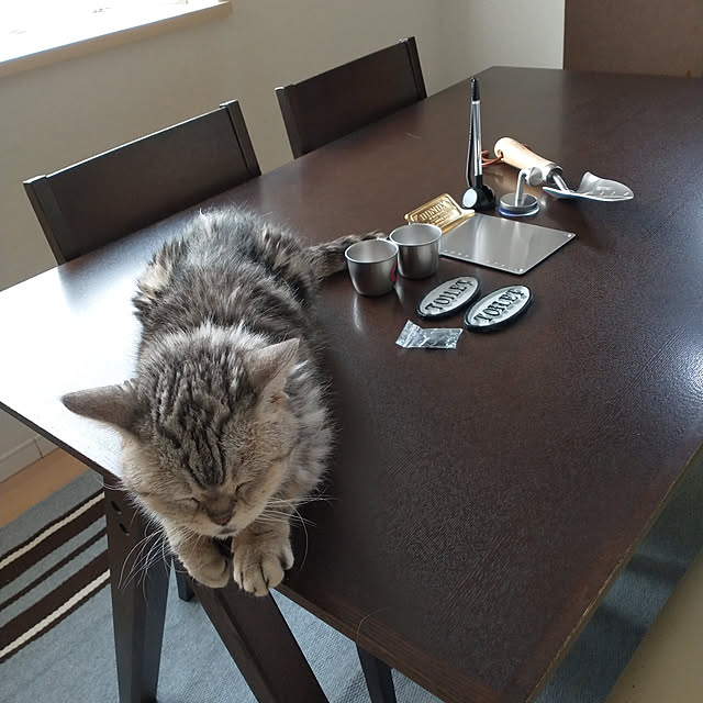 suisaiさんの実例写真