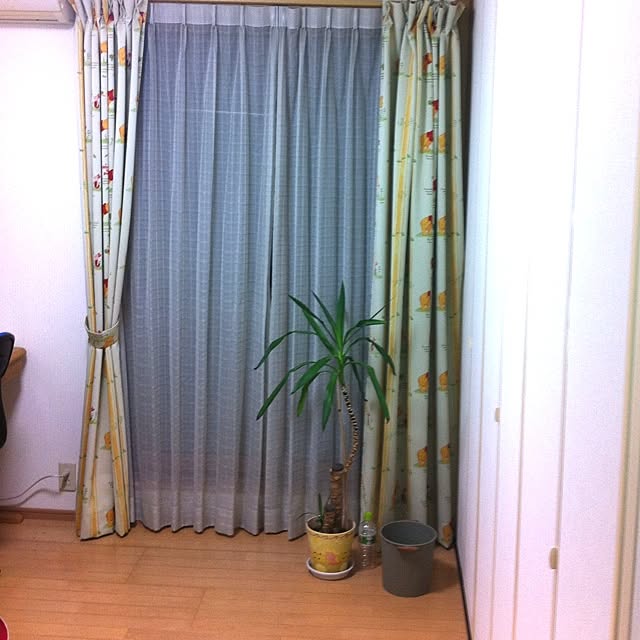 su_ra_ga149さんの実例写真