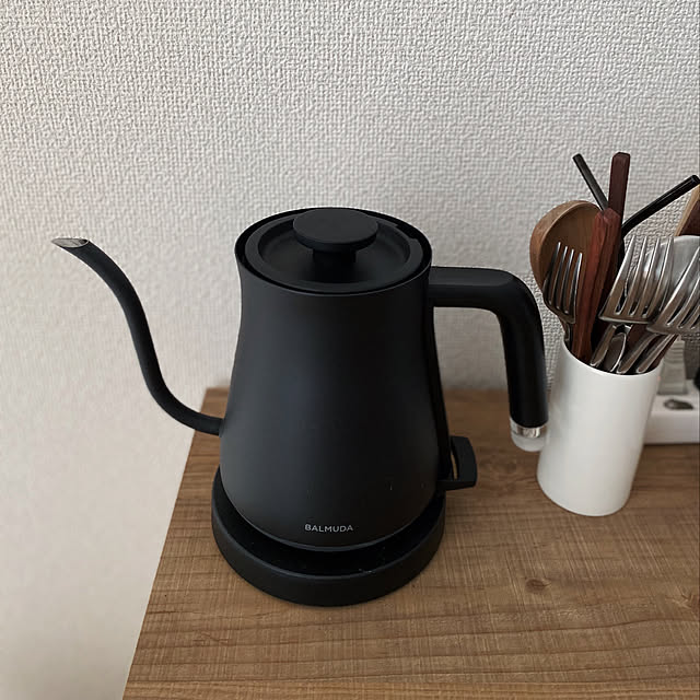 suiさんの実例写真