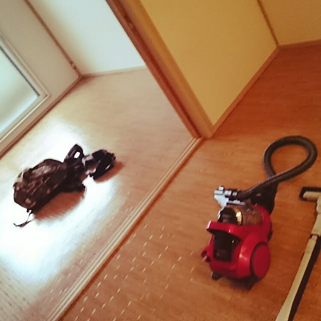 marukoさんの実例写真