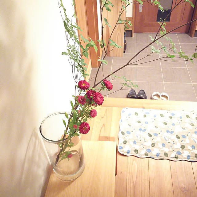 poemwalkさんの実例写真