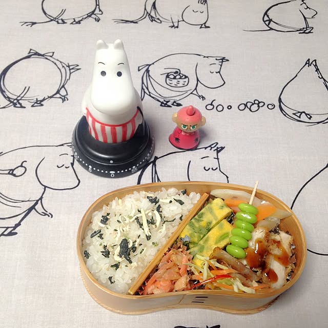 okeiさんの実例写真