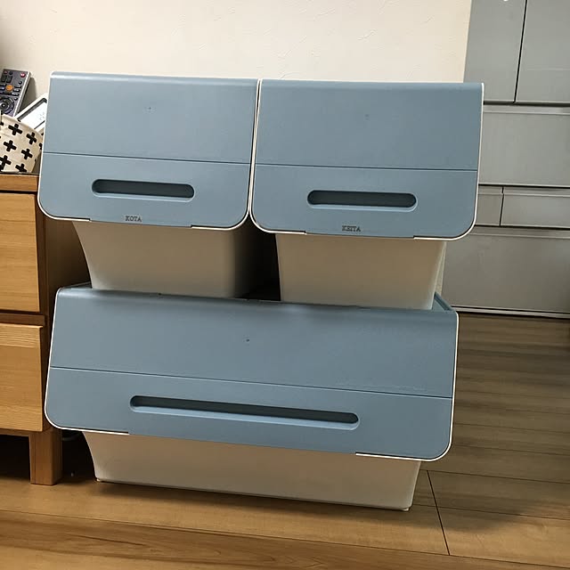 Kanappeさんの実例写真