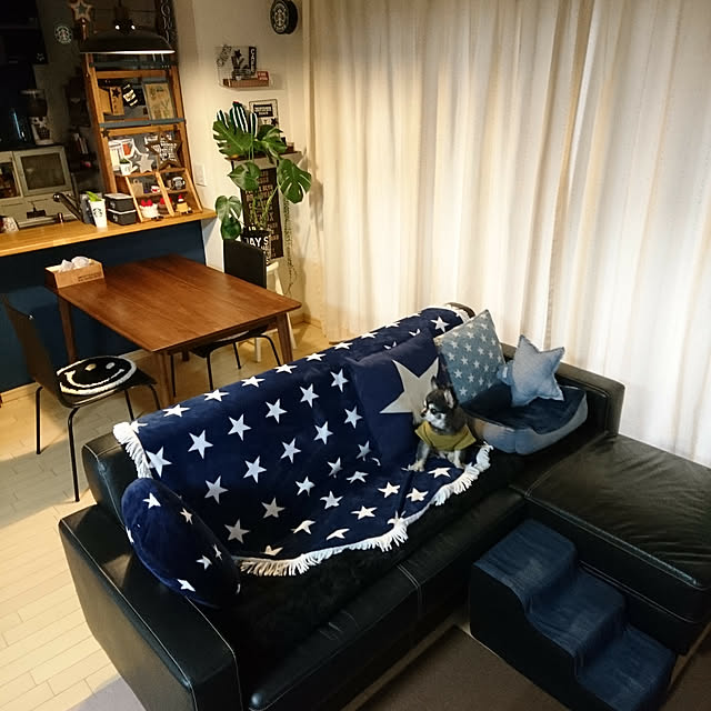 lovepeaceさんの実例写真