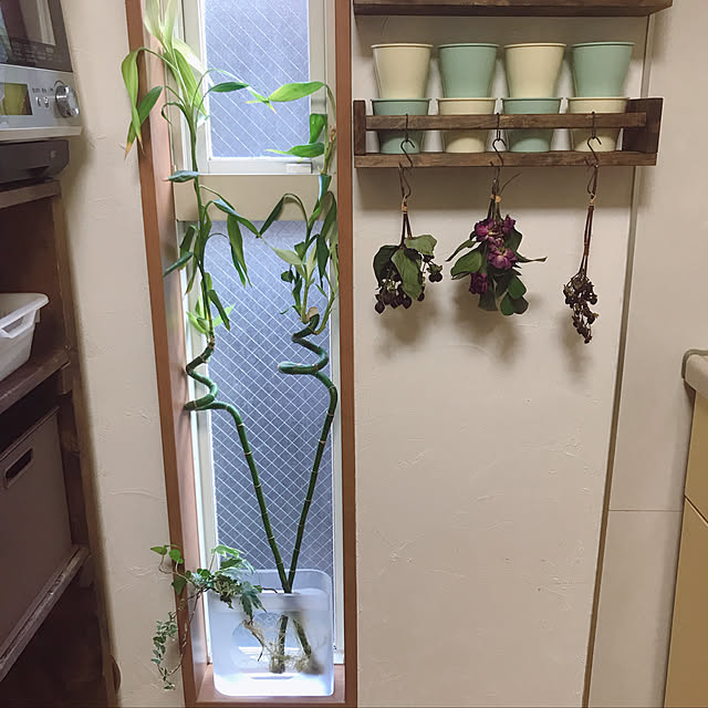 miya.ayaさんの実例写真