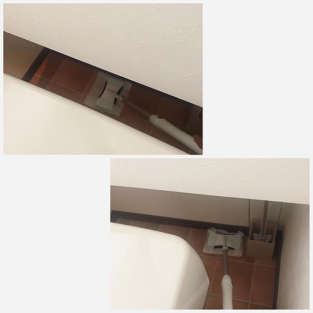 mi..Eさんの実例写真