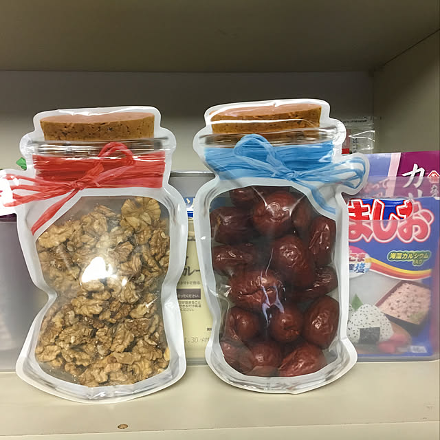 sakuraさんの実例写真