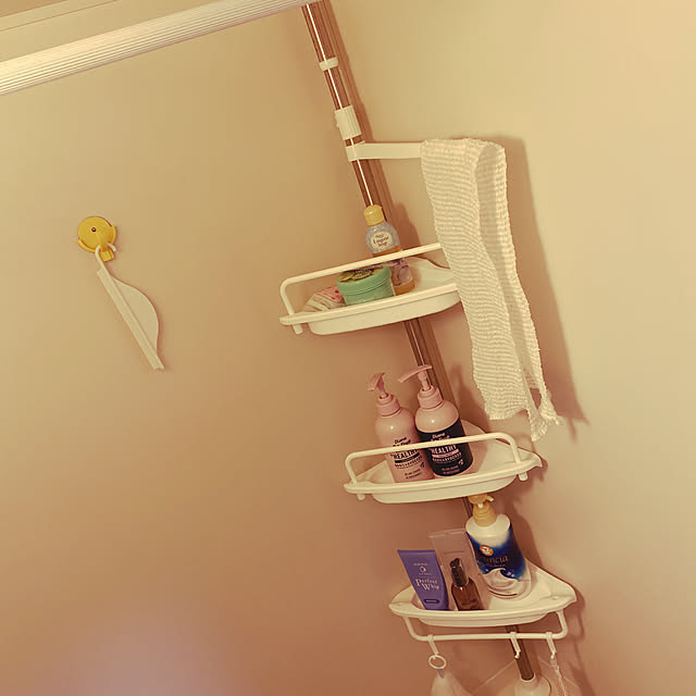 Minoriさんの実例写真