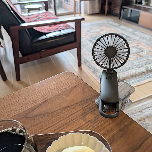 lovepeaceさんの部屋