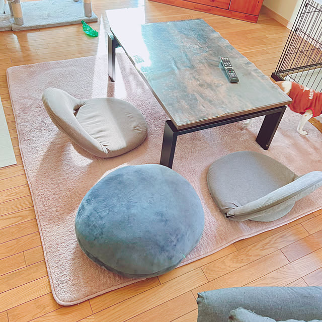 prelumoさんの実例写真