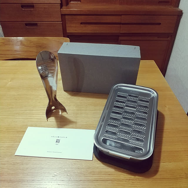 makiさんの実例写真