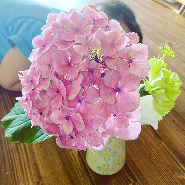 raindropさんの実例写真