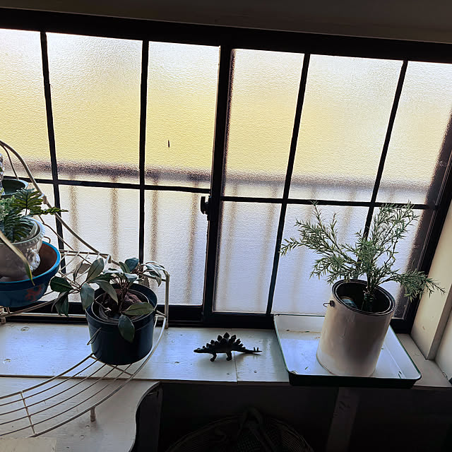 chaaliiさんの実例写真