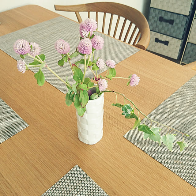 yoko1888さんの実例写真