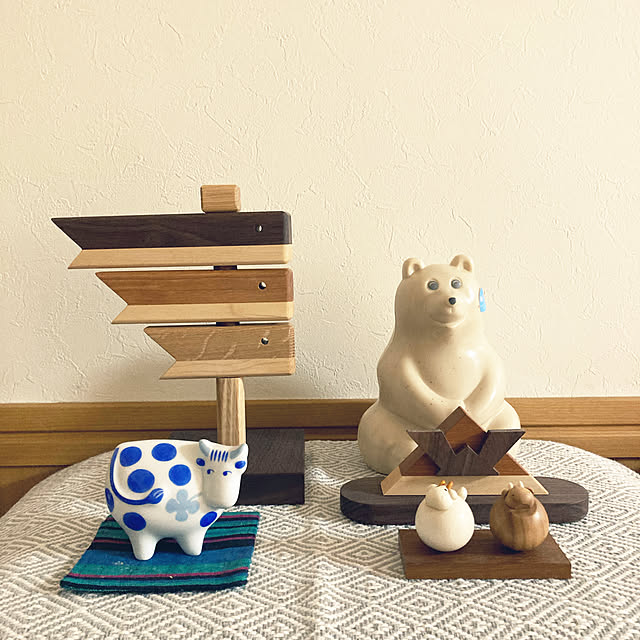 acocoroさんの実例写真