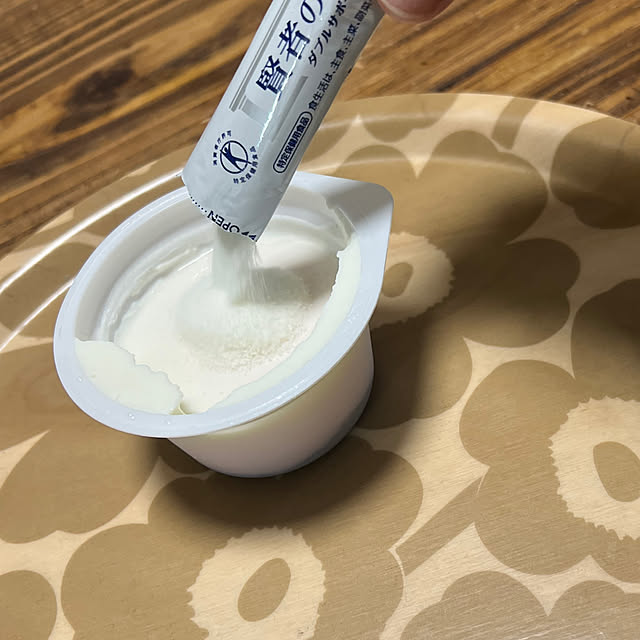 puritan_rさんの部屋