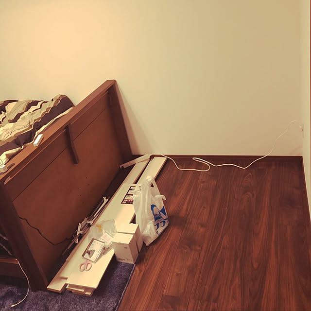giabakaさんの部屋
