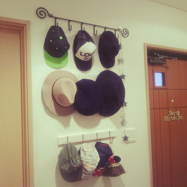 serotiさんの実例写真