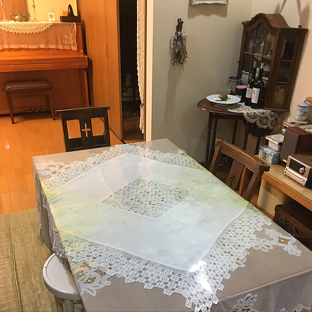 Naosukeさんの実例写真