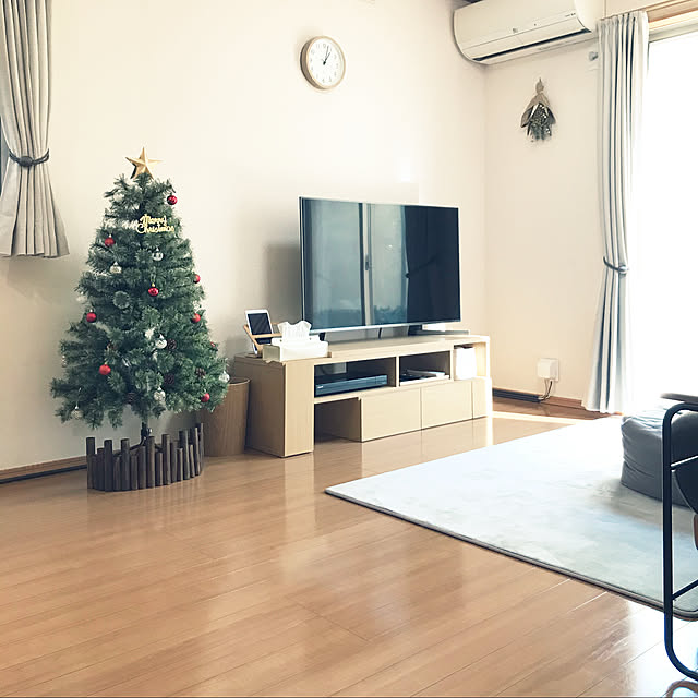 クリスマスツリー120cm アルザスツリーのおすすめ商品と クリスマスツリー120cm アルザスツリーのおすすめ商品と
