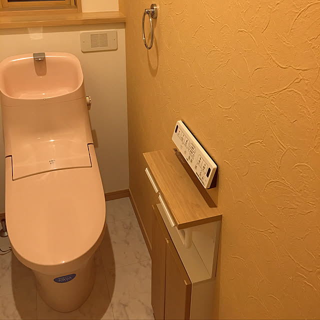 simaocchiさんの実例写真