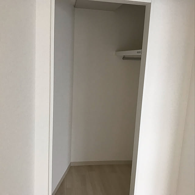 kekee1006さんの実例写真