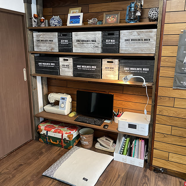 minekoさんの実例写真