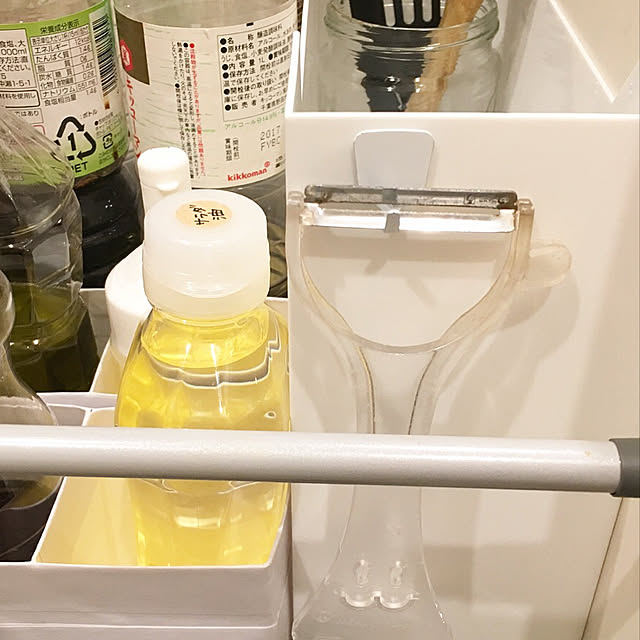 maaaako_homeさんの実例写真