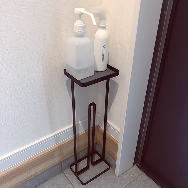 Yoccoさんの実例写真