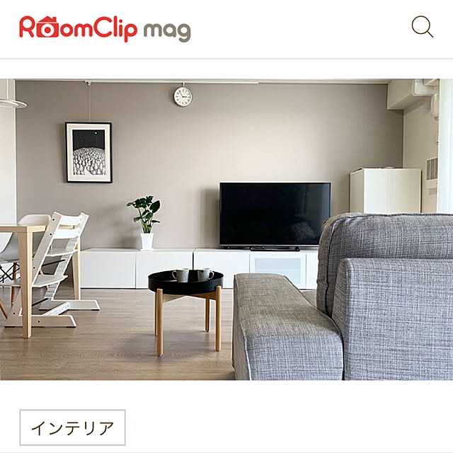 macaronさんの実例写真