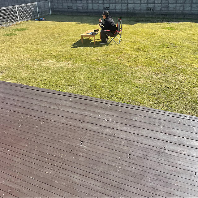 AmiMAMAさんの実例写真