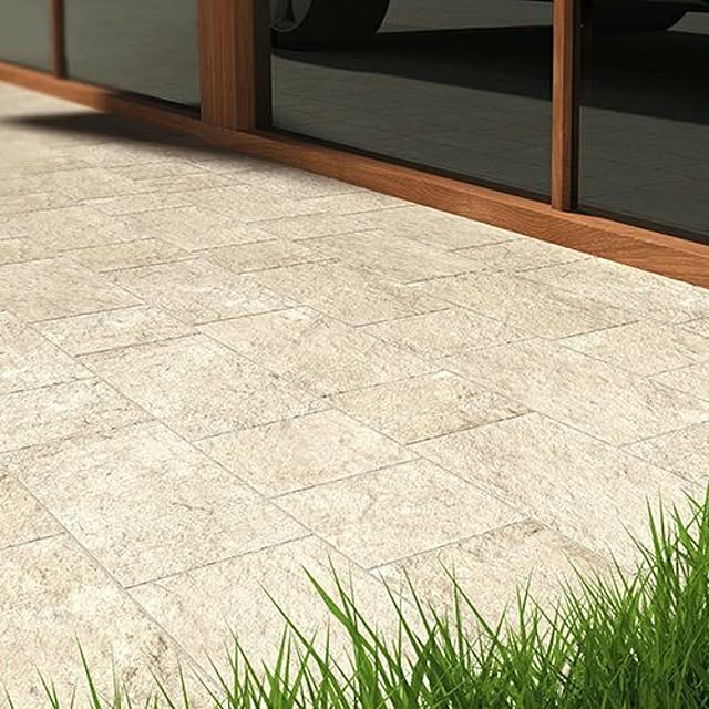 BOWCS-tile_market-さんの実例写真