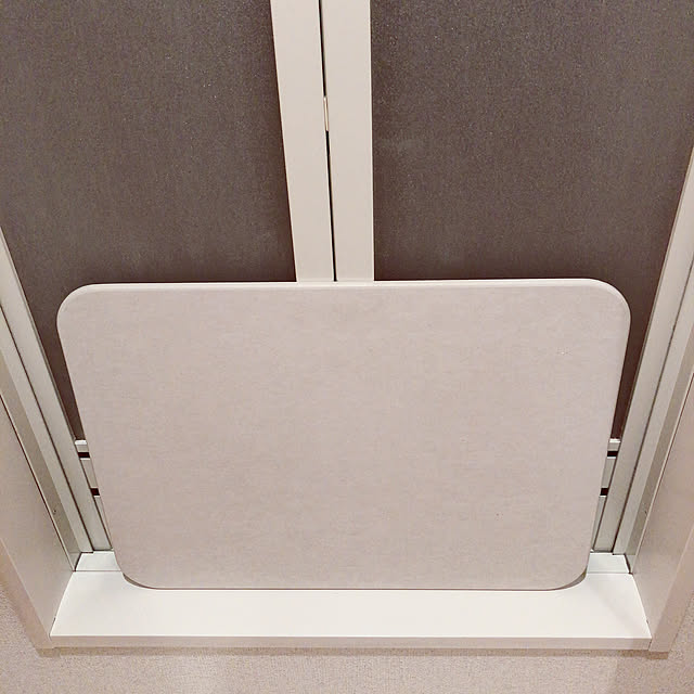 emuさんの実例写真