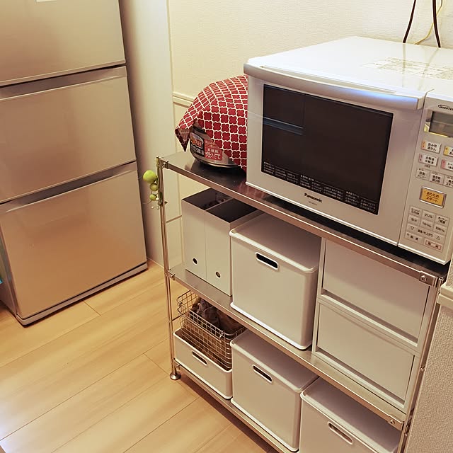 klueribsieS_zkさんの実例写真