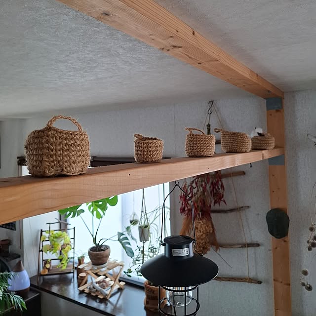 midoriさんの部屋