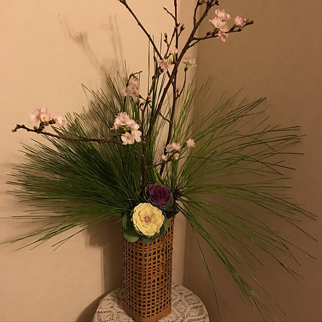 dainaoreiさんの実例写真