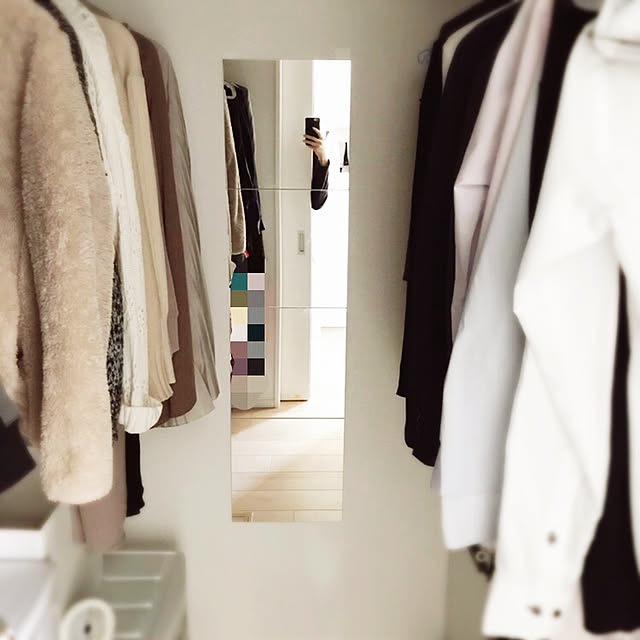 kさんの実例写真