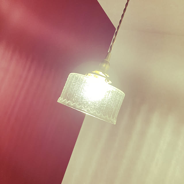 poco.さんの実例写真