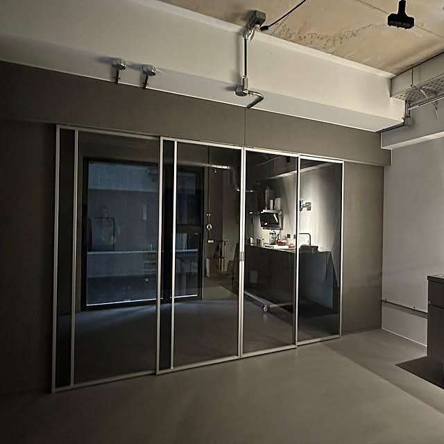 iviachienさんの部屋